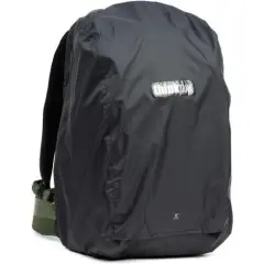 Think Tank BackLight® 26L Sırt Çantası (Montane Green)