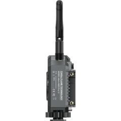 Hollyland Mars 400S PRO II SDI/HDMI Kablosuz Video İletim Sistemi (Distribütör Garantili)