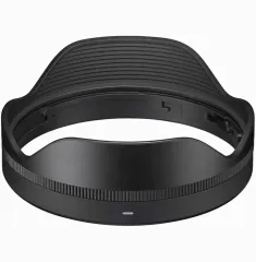 Sigma 10-18mm f/2.8 DC DN Contemporary Lens (Fujifilm X)