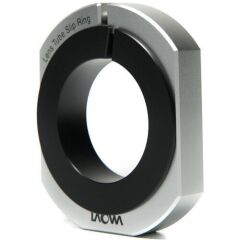 LAOWA LENS TUBE SLIP RING FOR AUROGON