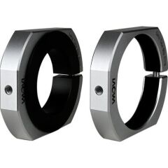 LAOWA LENS TUBE SLIP RING FOR AUROGON