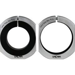 LAOWA LENS TUBE SLIP RING FOR AUROGON