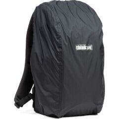 Think Tank BackLight® Sprint Sırt Çantası (Slate Black)