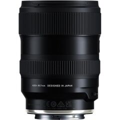 TAMRON A064Z 16-30MM (NIKON) F/2.8 Di III VXD G2 Z MOUNT