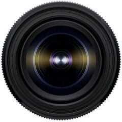 TAMRON A064Z 16-30MM (NIKON) F/2.8 Di III VXD G2 Z MOUNT