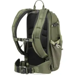 Think Tank BackLight® Sprint Sırt Çantası (Montane Green)