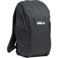 Think Tank BackLight® Sprint Sırt Çantası (Montane Green)