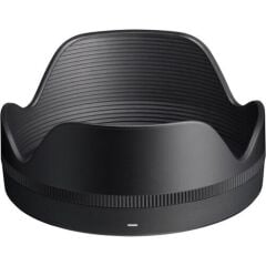 Sigma 16-300mm F3.5-6.7 DC OS Contemporary Lens (Canon RF)