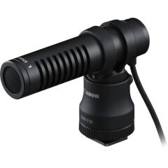 Canon EOS R50 Content Creator Kit ( 32GB SD Kart Dahil )