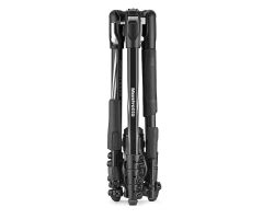 MANFROTTO MKBFRLA4BK-3W BEFREE 3WAY LİVE ADV BK