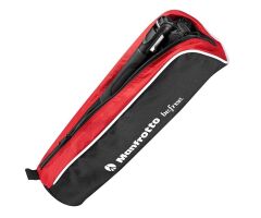 MANFROTTO MKBFRLA4BK-3W BEFREE 3WAY LİVE ADV BK