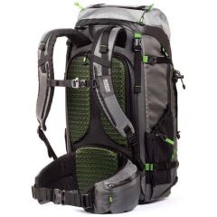 Think Tank BackLight® Elite 45L Sırt Çantası (Storm Grey)