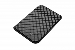VERBATIM 53230 - 1TB STORE 'N' GO EXTERNAL SSD USB 3.2 GEN 1