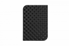 VERBATIM 53230 - 1TB STORE 'N' GO EXTERNAL SSD USB 3.2 GEN 1