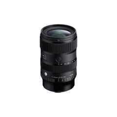 Sigma 17-40mm f/1.8 DC Art Lens ( Canon RF )