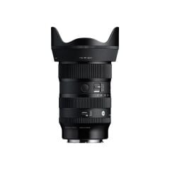 Sigma 17-40mm f/1.8 DC Art Lens ( Canon RF )