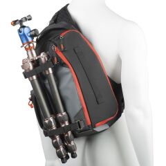 Think Tank PhotoCross™ 13 Sırt Çantası (Orange Ember)