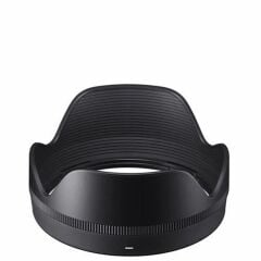 Sigma 16mm f/1.4 DC DN Contemporary Lens (Canon RF)