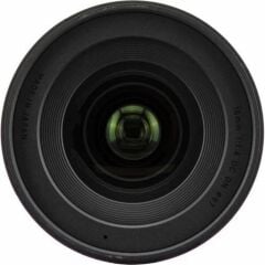 Sigma 16mm f/1.4 DC DN Contemporary Lens (Canon RF)
