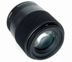 Sigma 30mm f/1.4 DC DN Contemporary Lens (Canon RF)