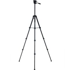 SmallRig CT-07 4689 Çok Yönlü Hafif Tripod