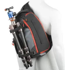 Think Tank PhotoCross™ 10 Sırt Çantası (Orange Ember)