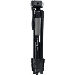 SmallRig 4687 CT-03  Çok Yönlü Hafif Tripod