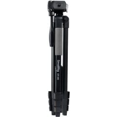 SmallRig 4687 CT-03  Çok Yönlü Hafif Tripod