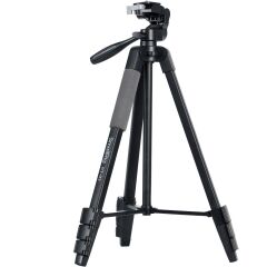 SmallRig 4687 CT-03  Çok Yönlü Hafif Tripod