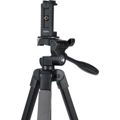 SmallRig 4687 CT-03  Çok Yönlü Hafif Tripod