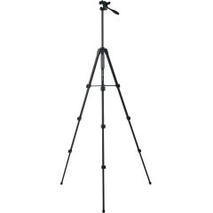 SmallRig 4687 CT-03  Çok Yönlü Hafif Tripod