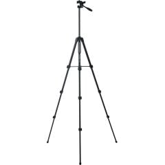 SmallRig 4687 CT-03  Çok Yönlü Hafif Tripod