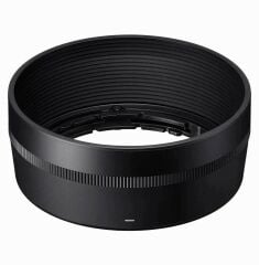 Sigma 56mm F/1.4 DC DN Contemporary Lens (Canon RF)