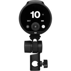 PROFOTO 901250 A2 FLASH