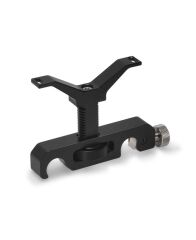 Tilta LS-T03 15mm LWS Lens Desteği