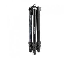 MANFROTTO MKELMII4BK-BH BLACK