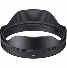 Sigma 10-18mm f/2.8 DC DN Contemporary Lens (Canon RF)