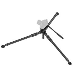 SmallRig 4643 FT-S303  Karbon Fiber Tripod Kiti