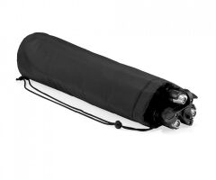 MANFROTTO MKELMII4BMB-BH BLACK + MOBİL REMOTE