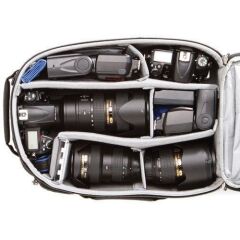 Think Tank Photo Airport Essentials Sırt Çantası