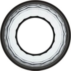 PROFOTO 101308 CLIC MAGNUM