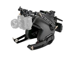 TiltaTA-HR-XXL-V Hermit POV Destek Sistemi