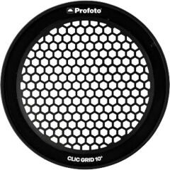 PROFOTO 101313 CLIC GRID KIT