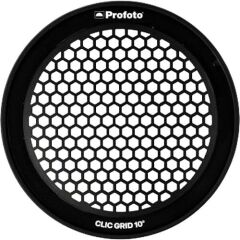 PROFOTO 101313 CLIC GRID KIT