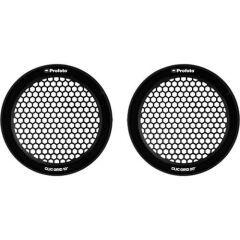 PROFOTO 101313 CLIC GRID KIT