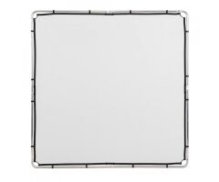 MANFROTTO MLLC2201K PRO SCRIM ALL IN ONE KIT L