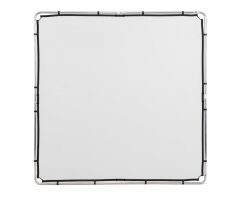 MANFROTTO MLLC2201K PRO SCRIM ALL IN ONE KIT L