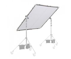 MANFROTTO MLLC2201K PRO SCRIM ALL IN ONE KIT L