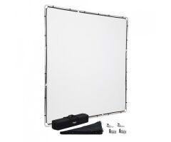 MANFROTTO MLLC3301K PRO SCRIM ALL IN ONE KIT XL(3x3mt)