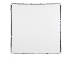 MANFROTTO MLLC3301K PRO SCRIM ALL IN ONE KIT XL(3x3mt)